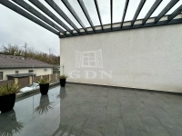 Pilisvörösvár Ikerház 25