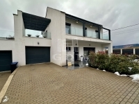 Pilisvörösvár Ikerház 32