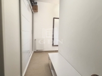 Budapest XIII. kerület Квартира (кирпичная) 0