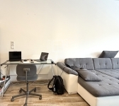 Budapest XIII. kerület Квартира (кирпичная) 1