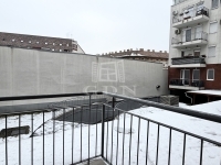 Budapest, XIII. kerület Flat - 87.000.000 HUF