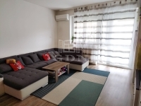 Budapest XIII. kerület Квартира (кирпичная) 3