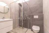 Budapest XIII. kerület Flat (brick) 8