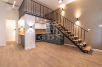 Budapest, XIII. kerület Flat - 64.900.000 HUF