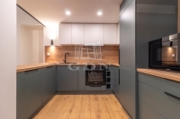 Budapest XIII. kerület Flat (brick) 0