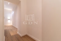 Budapest XIII. kerület Flat (brick) 6