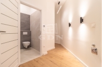 Budapest XIII. kerület Flat (brick) 7