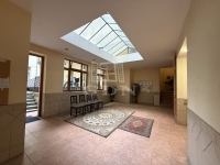 Budapest XIII. kerület Flat (brick) 9