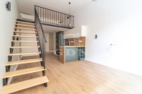 Budapest XIII. kerület Квартира (кирпичная) 3