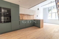 Budapest, XIII. kerület Flat - 67.500.000 HUF