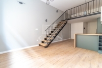 Budapest XIII. kerület Квартира (кирпичная) 1