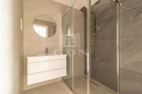 Budapest XIII. kerület Квартира (кирпичная) 5