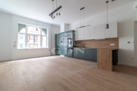 Budapest, XIII. kerület Flat - 124.900.000 HUF