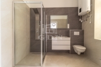 Budapest XIII. kerület Flat (brick) 4