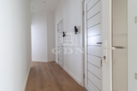 Budapest XIII. kerület Flat (brick) 8