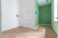 Budapest XIII. kerület Flat (brick) 7