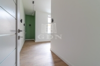 Budapest XIII. kerület Flat (brick) 6