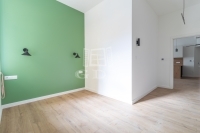 Budapest XIII. kerület Flat (brick) 5