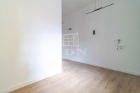 Budapest XIII. kerület Flat (brick) 3