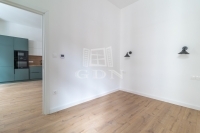 Budapest XIII. kerület Flat (brick) 2