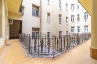 Budapest XIII. kerület Flat (brick) 10