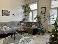 Budapest, VII. kerület Flat - 99.000.000 HUF