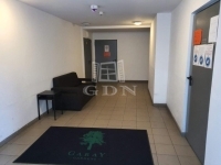 Budapest VII. kerület Flat (brick) 11