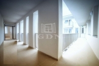 Budapest VII. kerület Flat (brick) 13