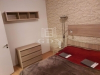 Budapest VII. kerület Flat (brick) 15