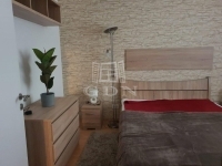 Budapest VII. kerület Flat (brick) 16