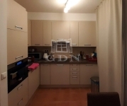 Budapest VII. kerület Flat (brick) 9