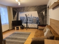 Budapest, VII. kerület Flat - 86.600.000 HUF