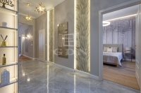 Budapest V. kerület Lakás (téglaépítésű) 2