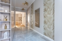 Budapest V. kerület Lakás (téglaépítésű) 8