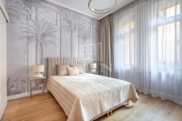 Budapest V. kerület Lakás (téglaépítésű) 3