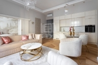 Budapest V. kerület Lakás (téglaépítésű) 0