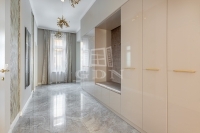 Budapest V. kerület Lakás (téglaépítésű) 1