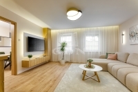 Budapest IX. kerület Квартира (кирпичная) 0