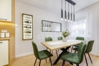 Budapest IX. kerület Квартира (кирпичная) 13