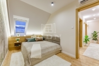 Budapest IX. kerület Квартира (кирпичная) 6