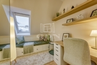 Budapest IX. kerület Квартира (кирпичная) 8