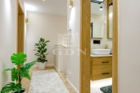 Budapest IX. kerület Квартира (кирпичная) 10