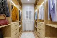 Budapest IX. kerület Квартира (кирпичная) 4