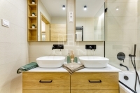 Budapest IX. kerület Квартира (кирпичная) 11