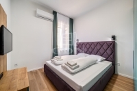 Budapest IX. kerület Квартира (кирпичная) 4