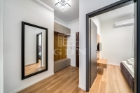 Budapest IX. kerület Квартира (кирпичная) 10