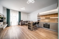 Budapest, IX. kerület Flat - 125.000.000 HUF