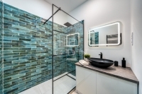 Budapest IX. kerület Квартира (кирпичная) 6