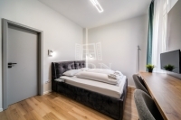 Budapest IX. kerület Квартира (кирпичная) 12