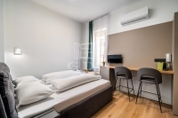 Budapest IX. kerület Квартира (кирпичная) 15